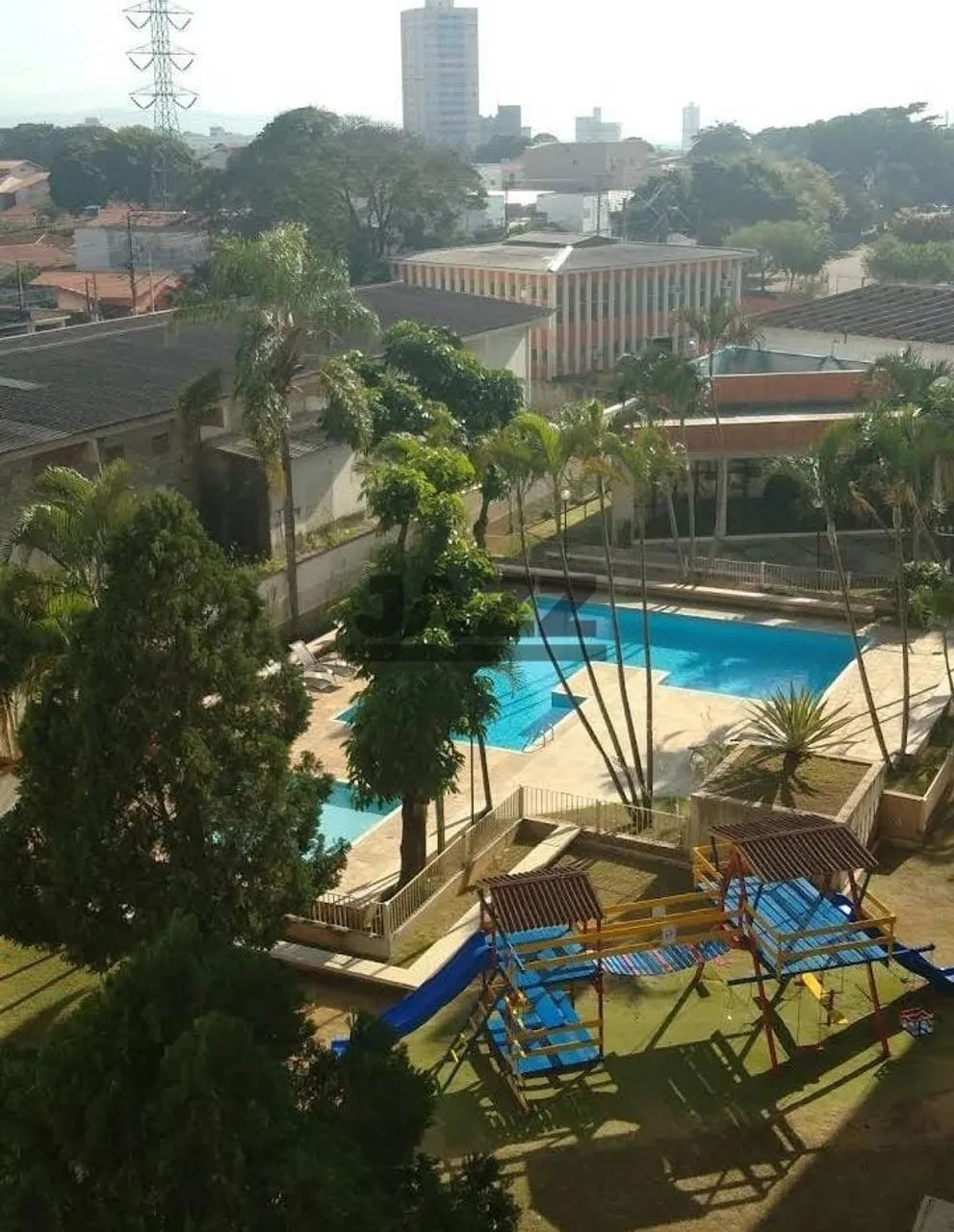 Apartamento em Vila Cardoso - Foto 8