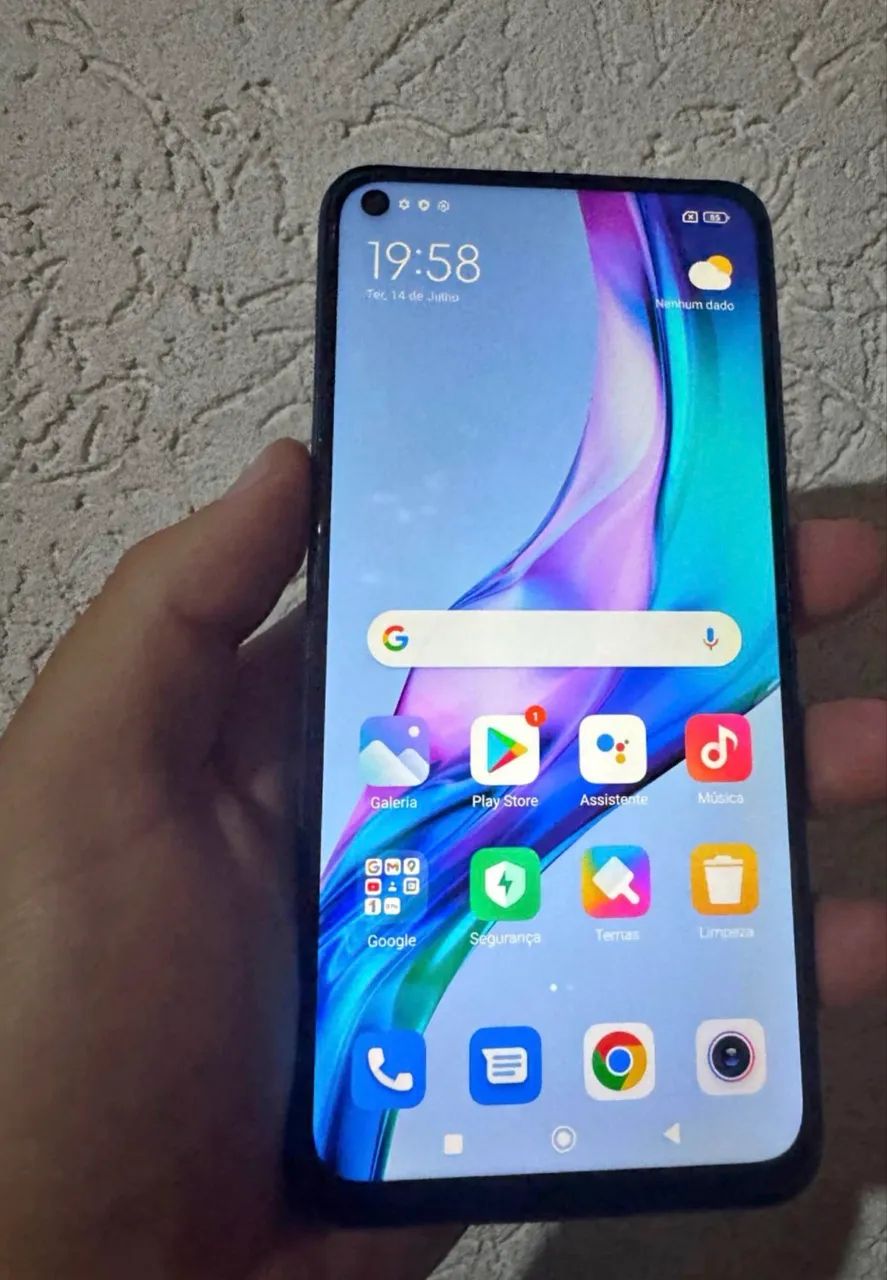Celular  - Foto 4