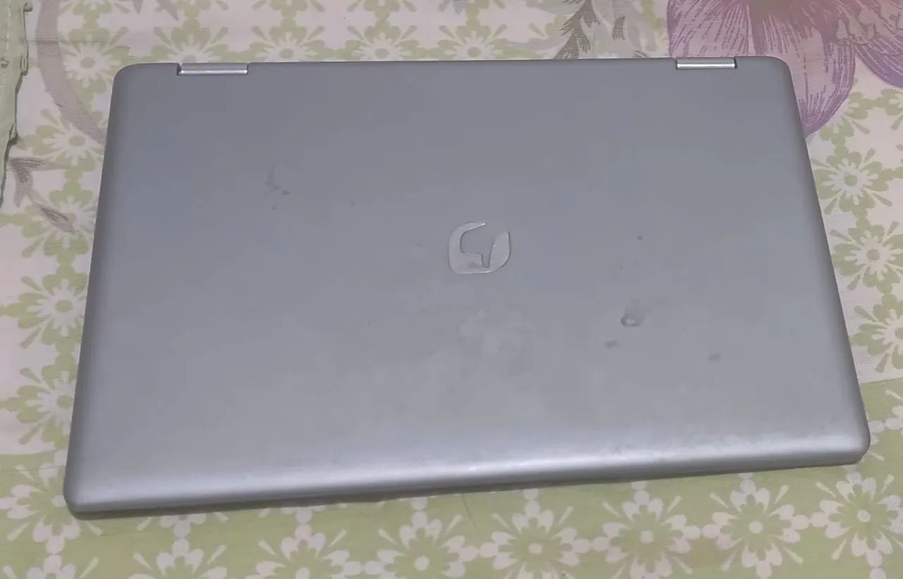Netbook positivo - Foto 4