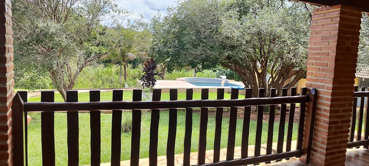 Chácara em Bela vista  - Foto 4