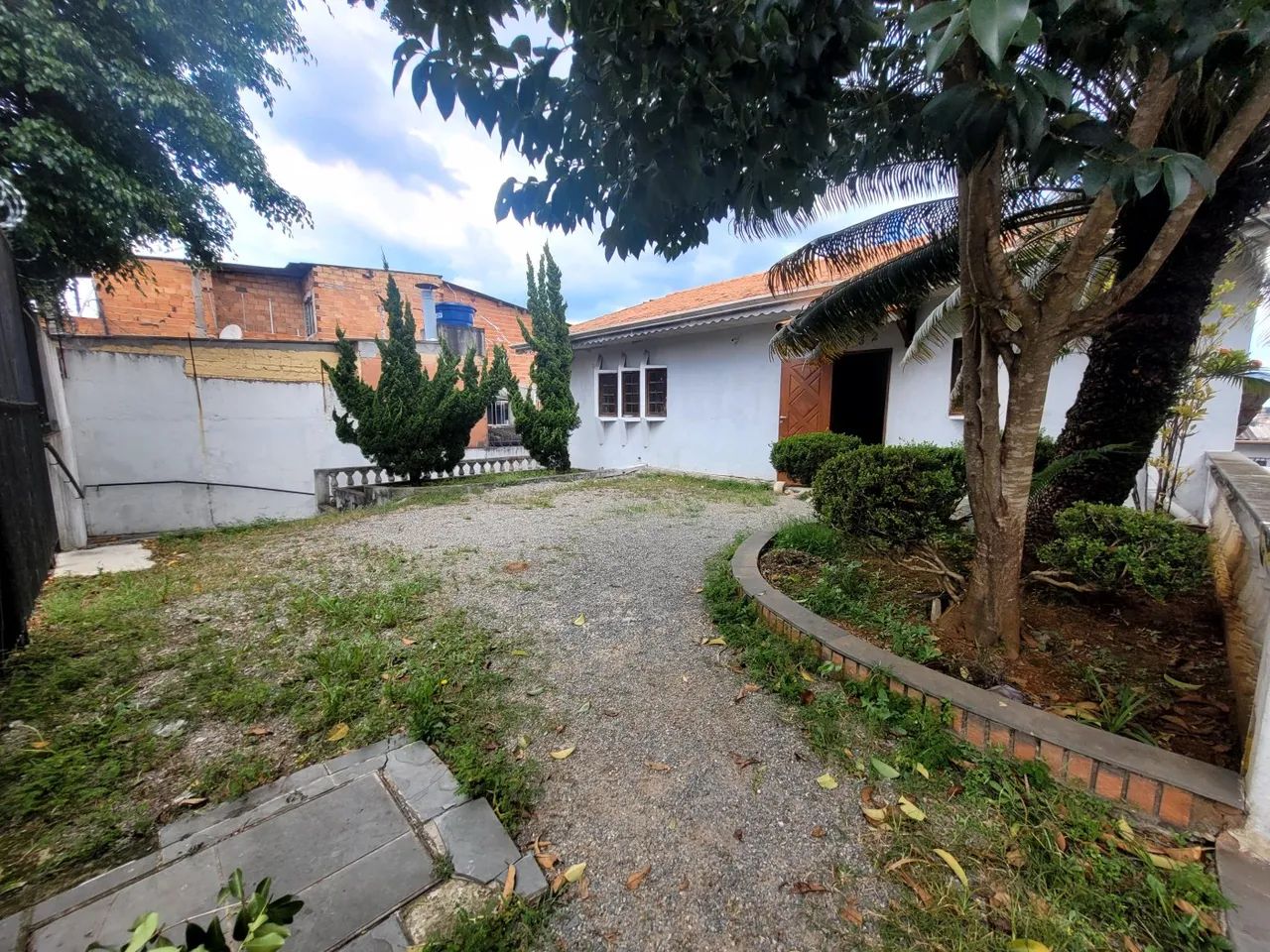 Ponto Comercial para Venda em São Paulo, Jardim Mália I, 2 dormitórios, 3 banheiros, 2 vag - Foto 6