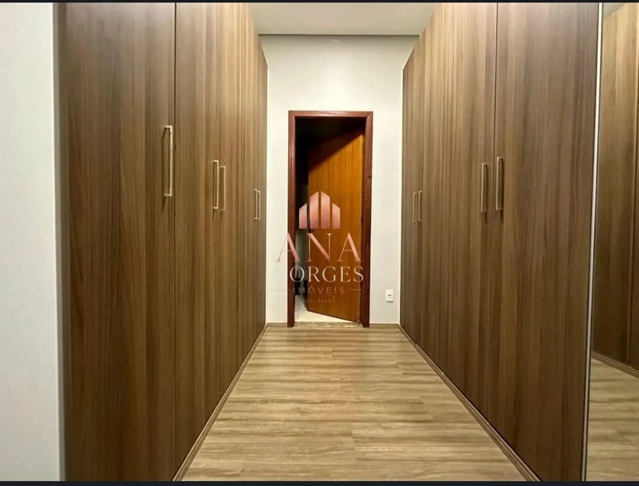 Casa com 04 Dormitórios em Condomínio - Foto 2