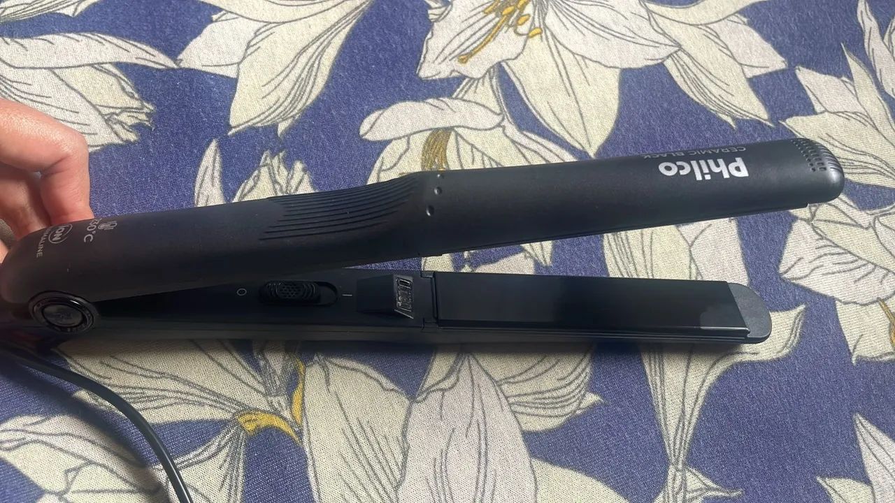 Chapinha nova - Foto 3