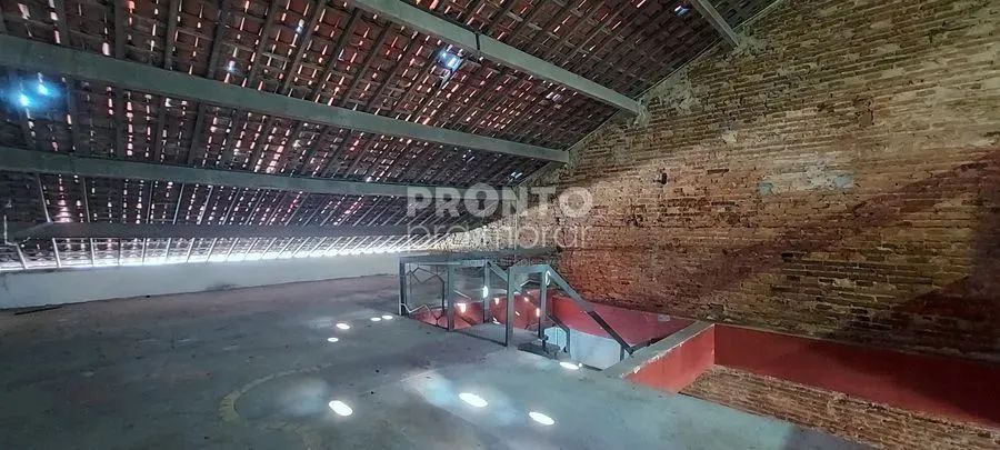 Prédio/Edifício Inteiro , unidade não informado , Recife - Foto 3