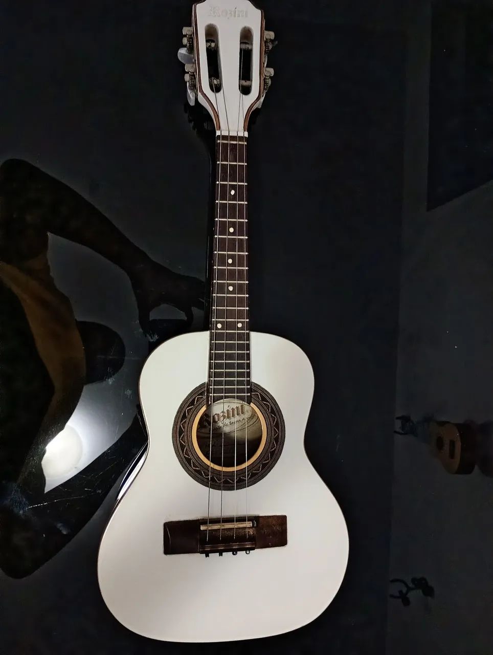 Cavaquinho Rozini - Foto 2