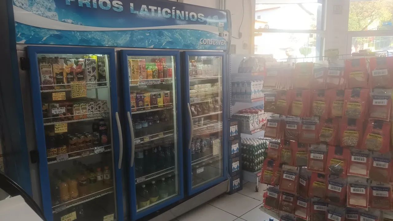 Mercadinho  - Foto 5