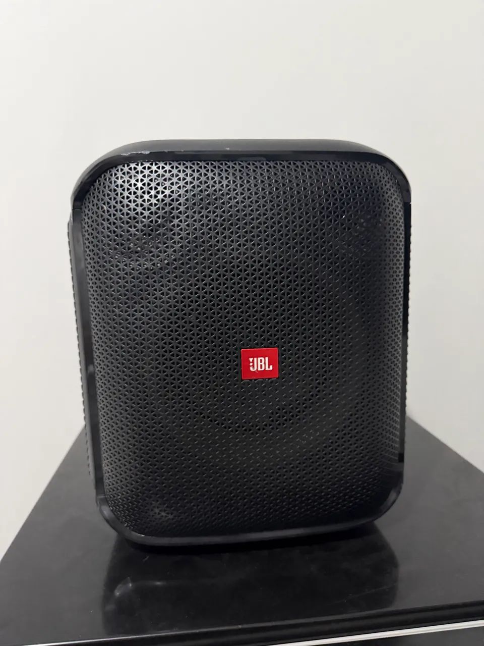 Jbl encore  - Foto 3