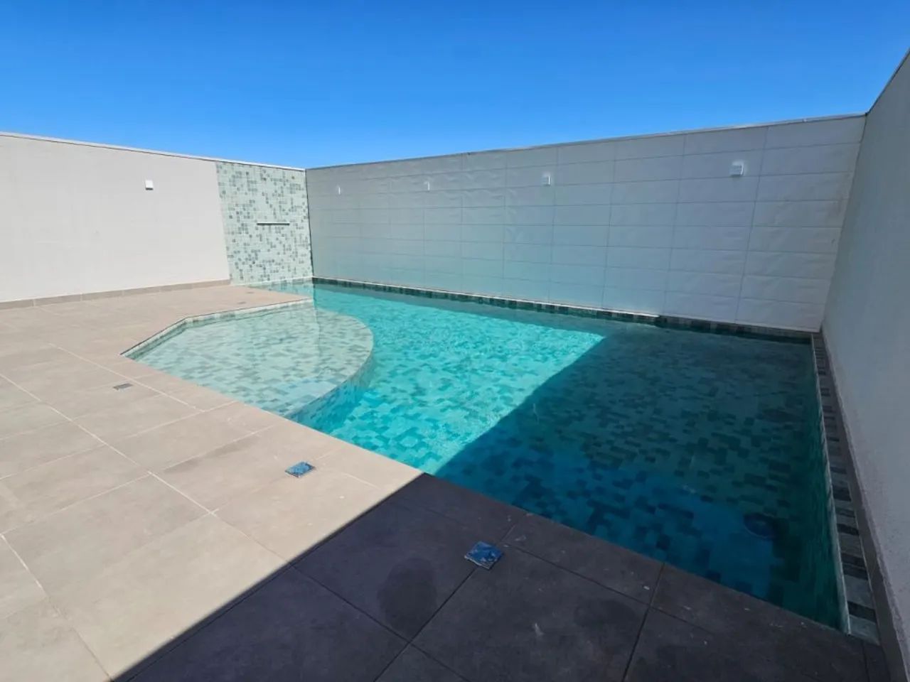 LOCAÇÃO | Apartamento, com 2 quartos em Jardim Aclimação, Maringá - Foto 3