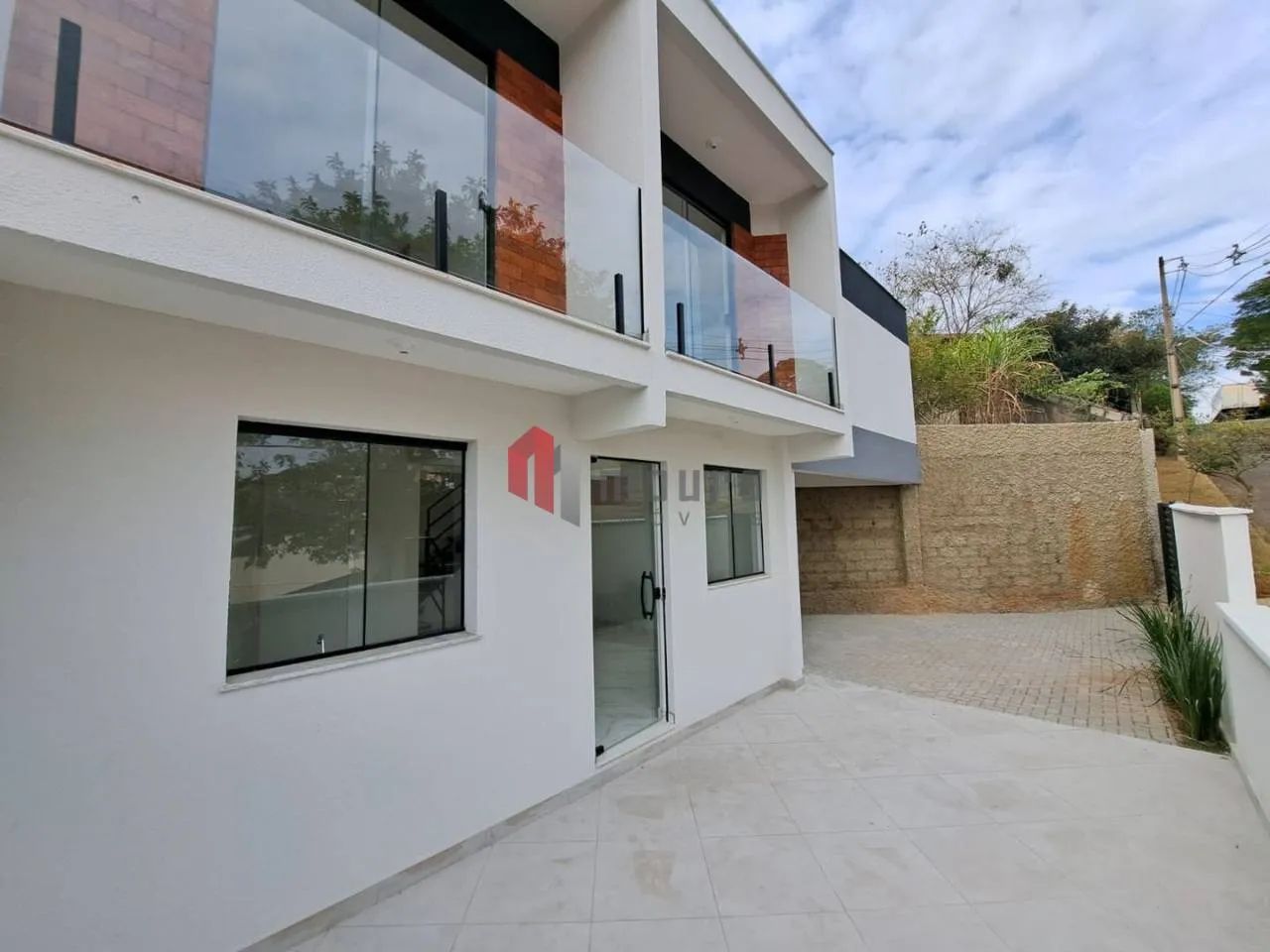 Casa a venda - Foto 3
