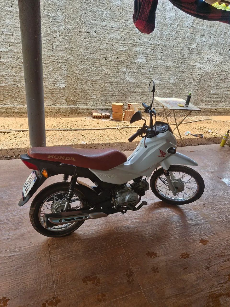 Vende pop 110i - Foto 2