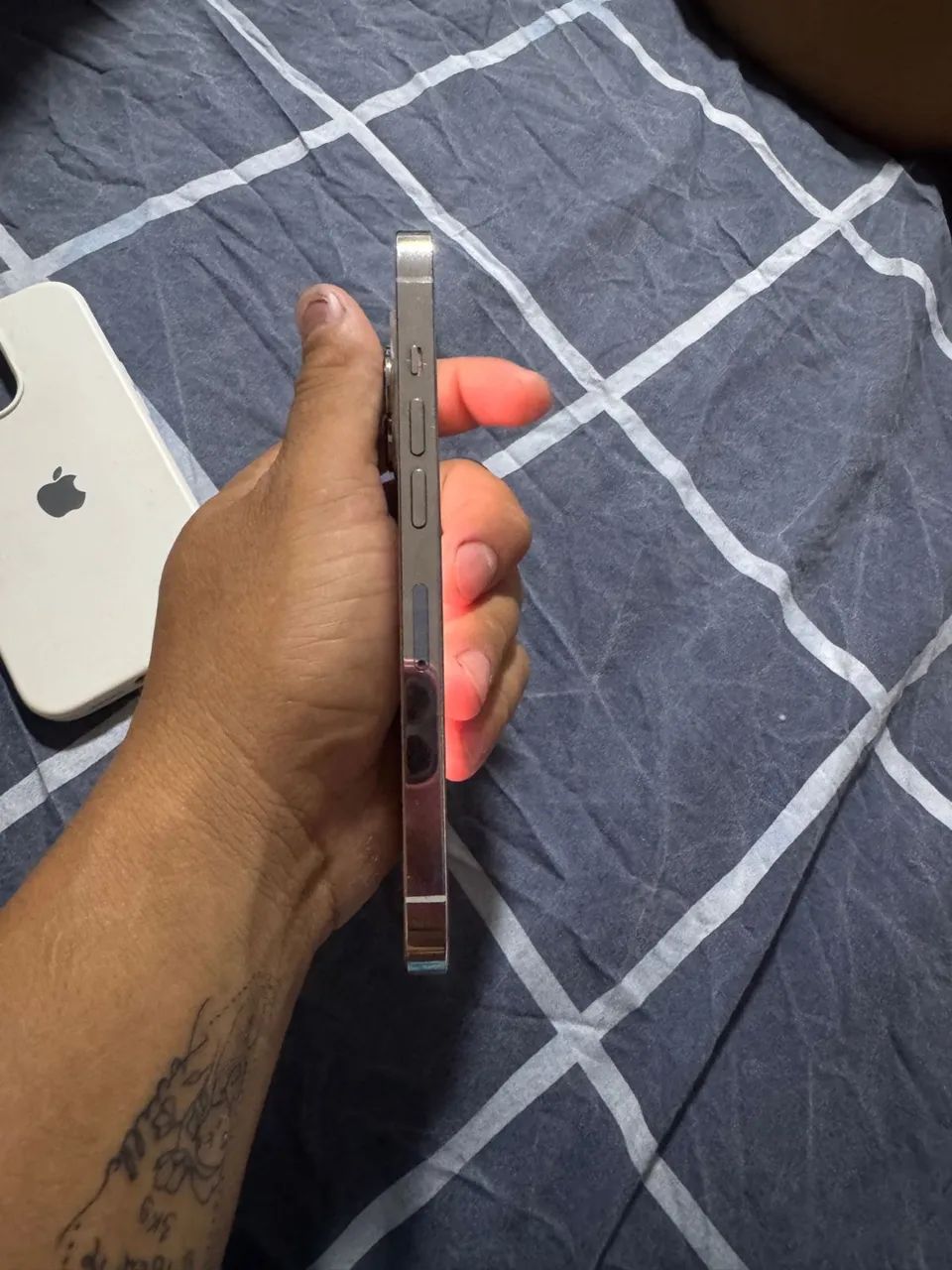 iPhone 13 Pro  - Foto 3