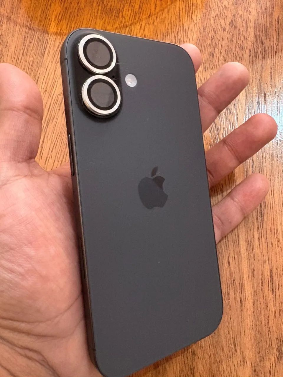 iPhone 17 ESTADO DE ZERO - Foto 2