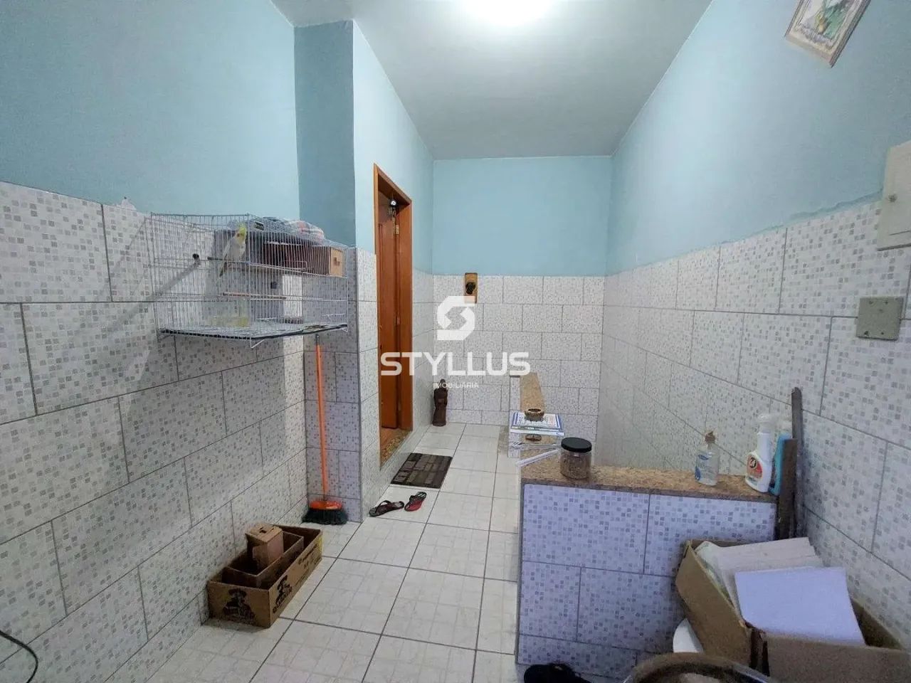 Cascadura | Casa 3 quartos, sendo 2 suites - Foto 3
