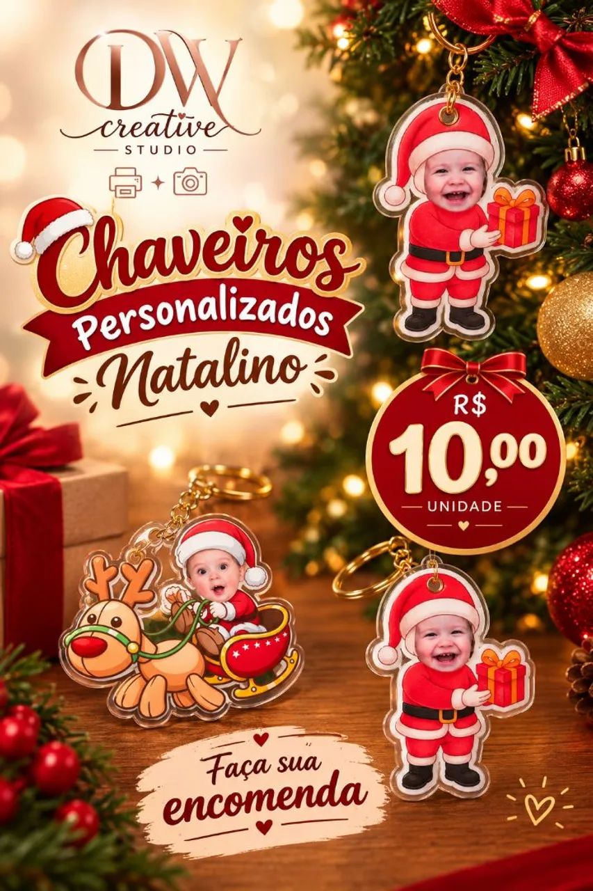 Papelaria  - Foto 3