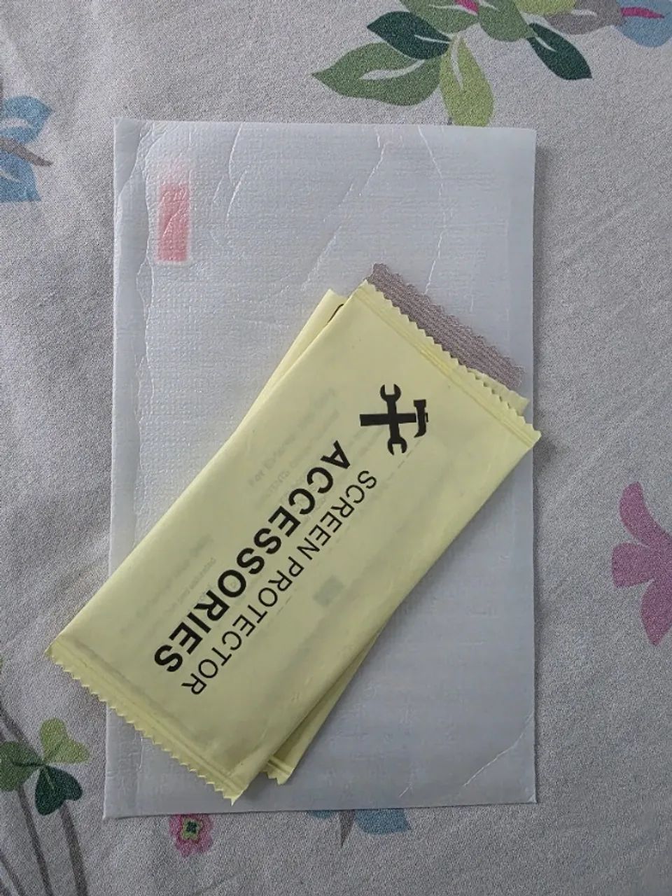 Rog xbox ally x - Foto 6