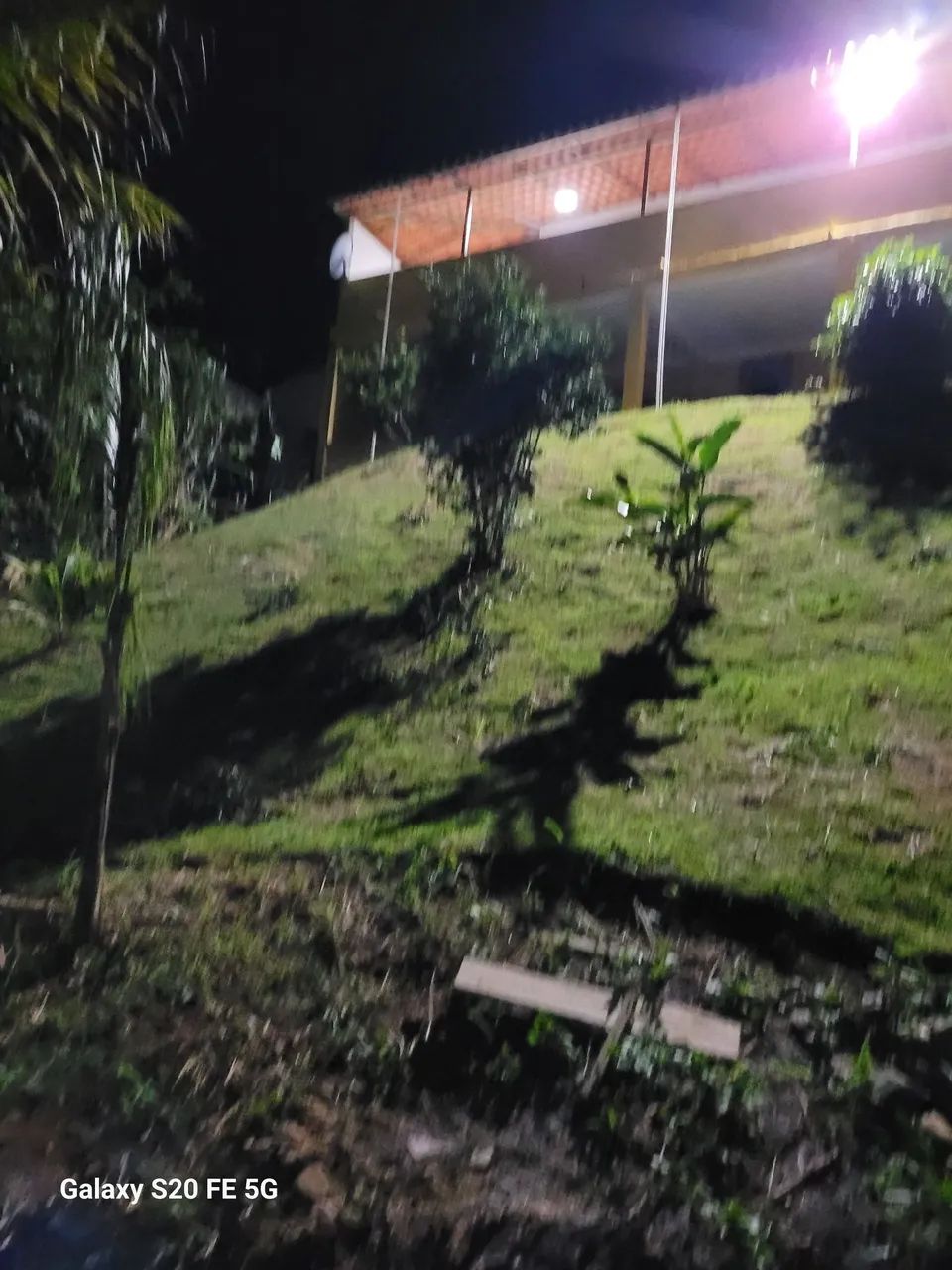 Aluguel de granja  - Foto 4