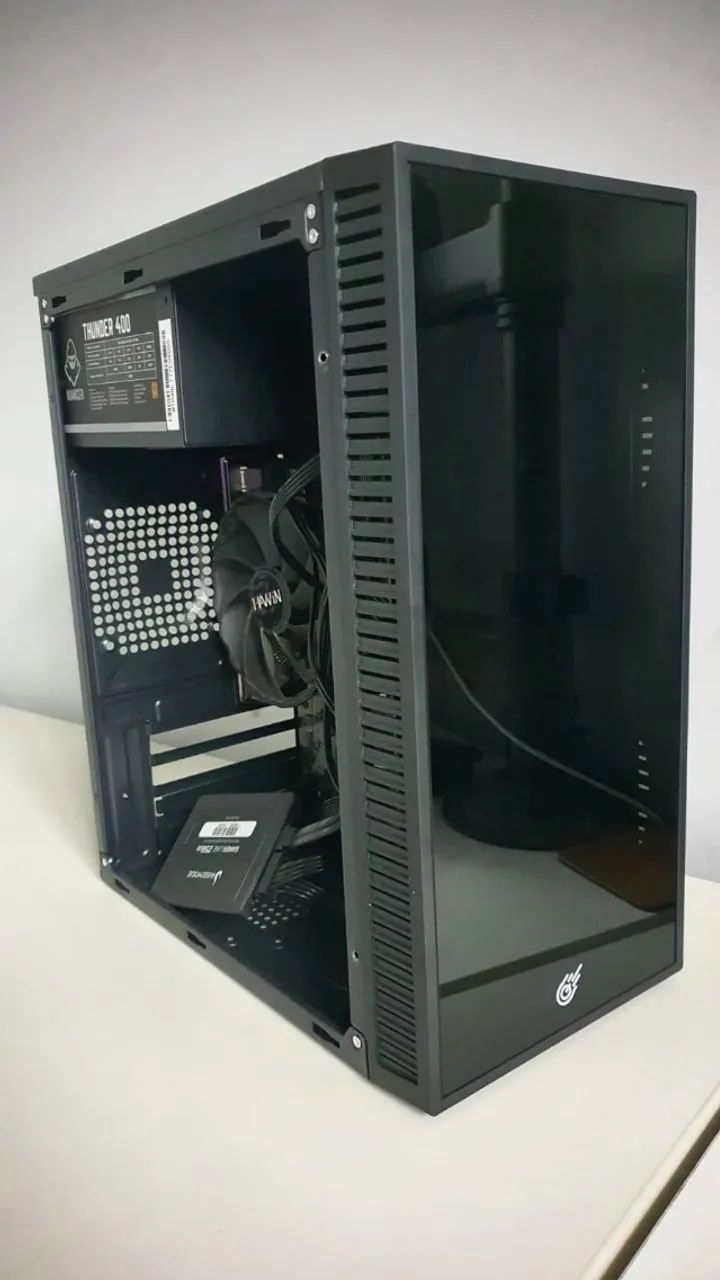 Computador i5
