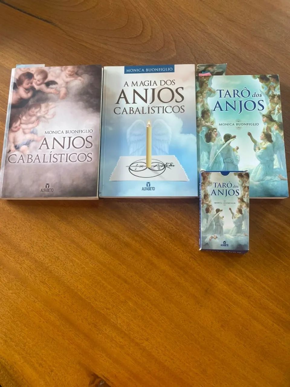 livro