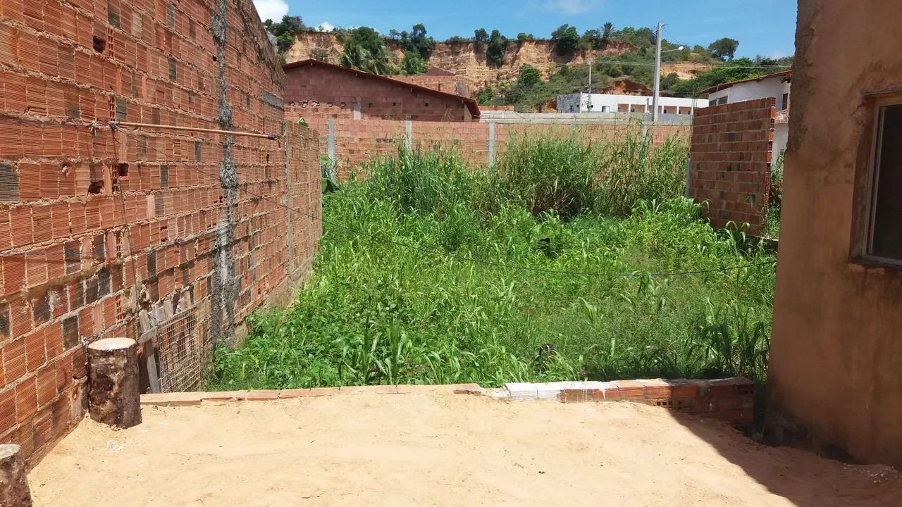 TEM CONVERSA!!!! - Foto 5