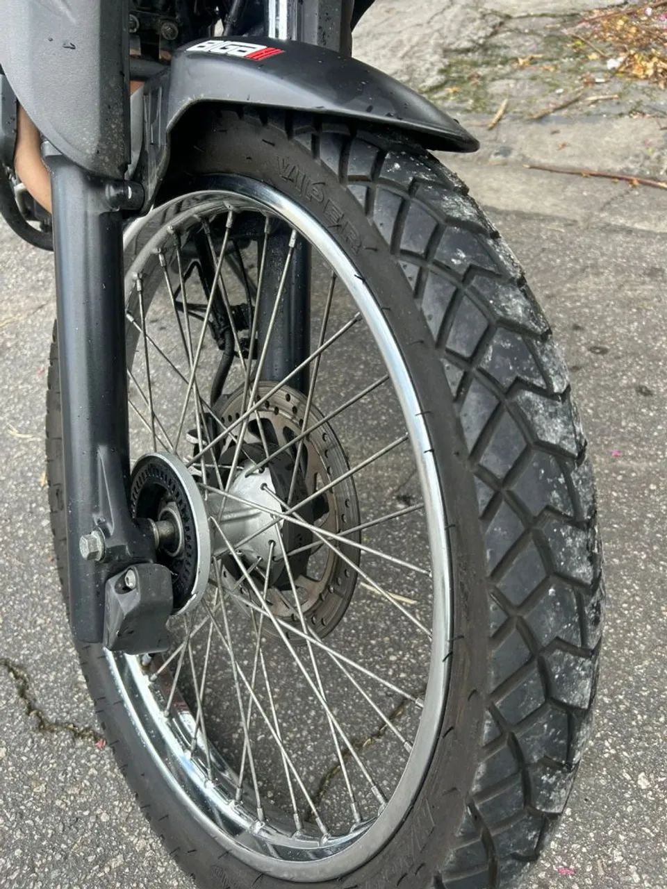 Vende se lander  - Foto 2