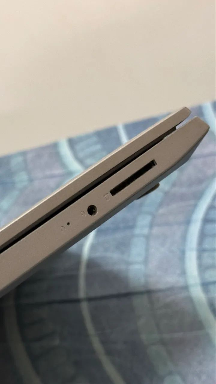 Notebook Lenovo IdeaPad S145 - Foto 4