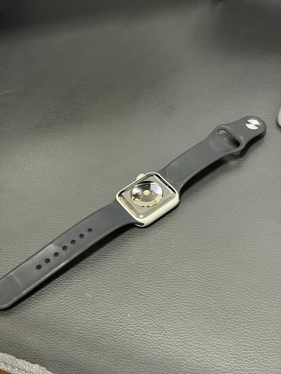 Apple watch series 4 40mm - Foto 2