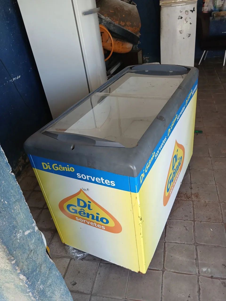 Pra vender rápido  - Foto 2