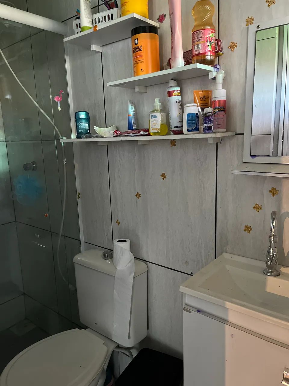 Casa aluguel campeche  - Foto 6