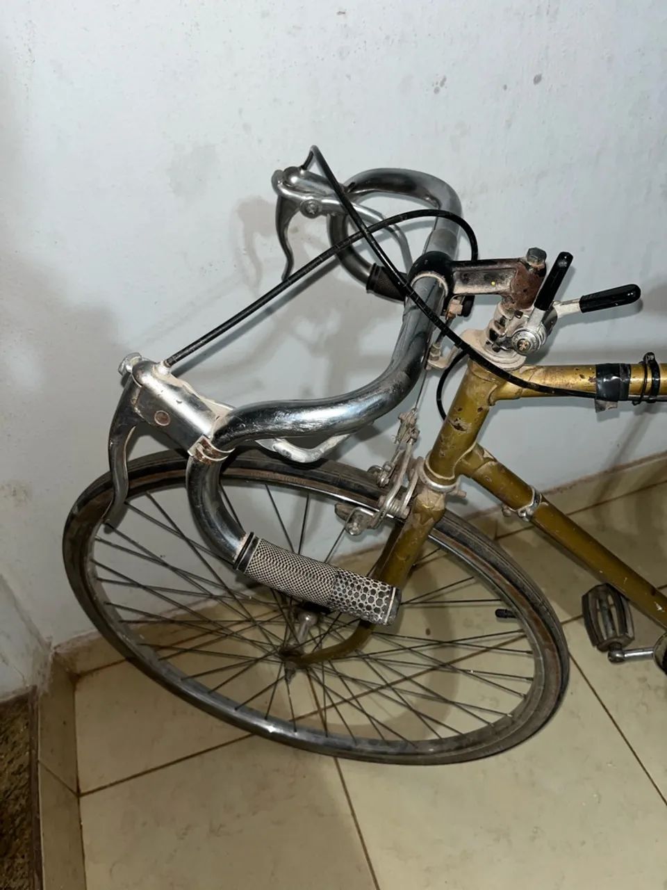 Caloi 10 1981 - Foto 2