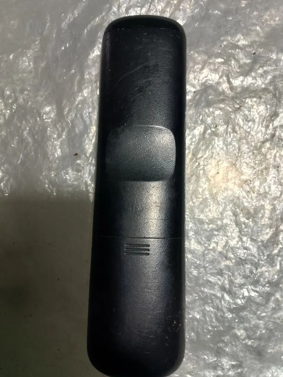 Controle Philco original - Foto 2