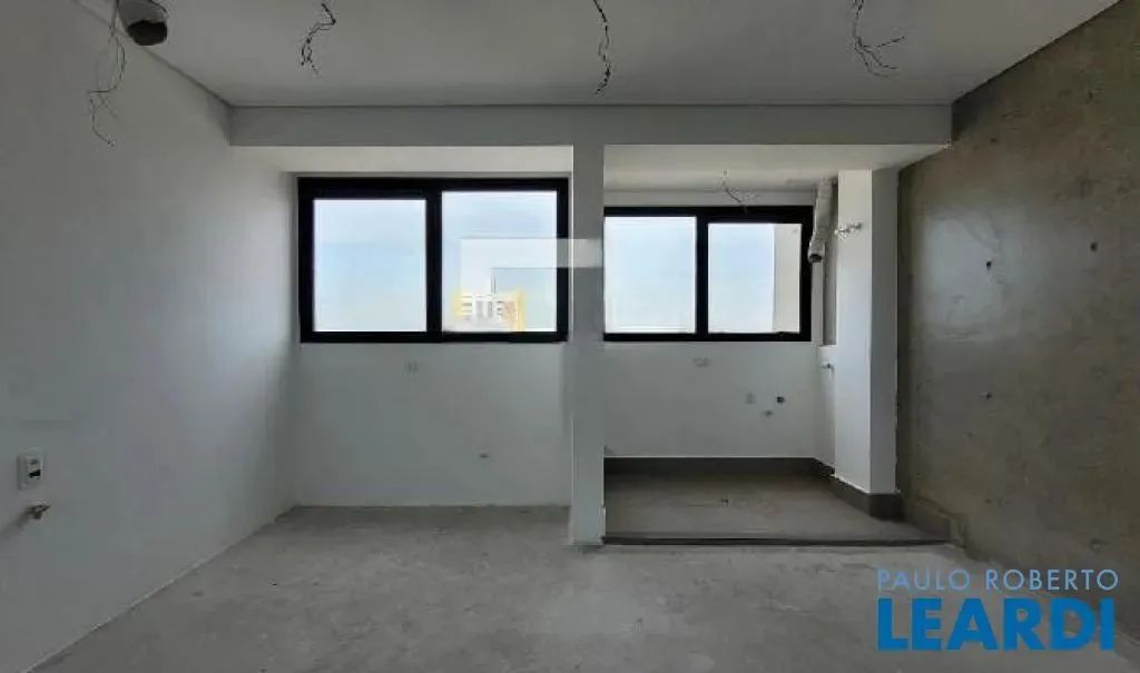 APARTAMENTO - JARDIM - SP - Foto 8