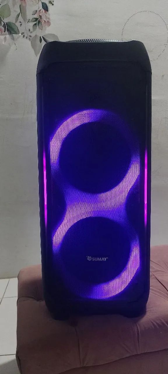Som