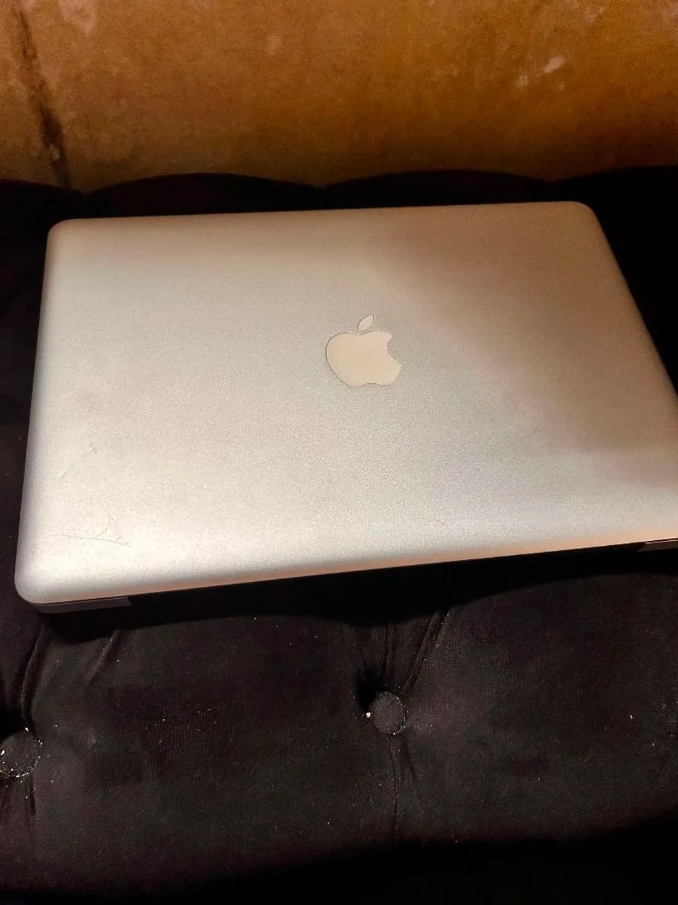 Macbook Pro 2012 (oportunidade) - Notebooks - Mustardinha, Recife