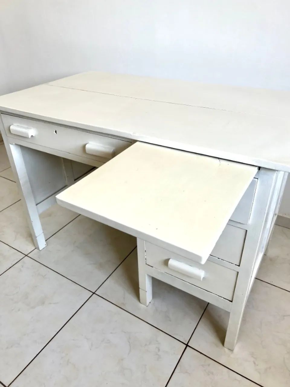 Escrivaninha - Foto 3