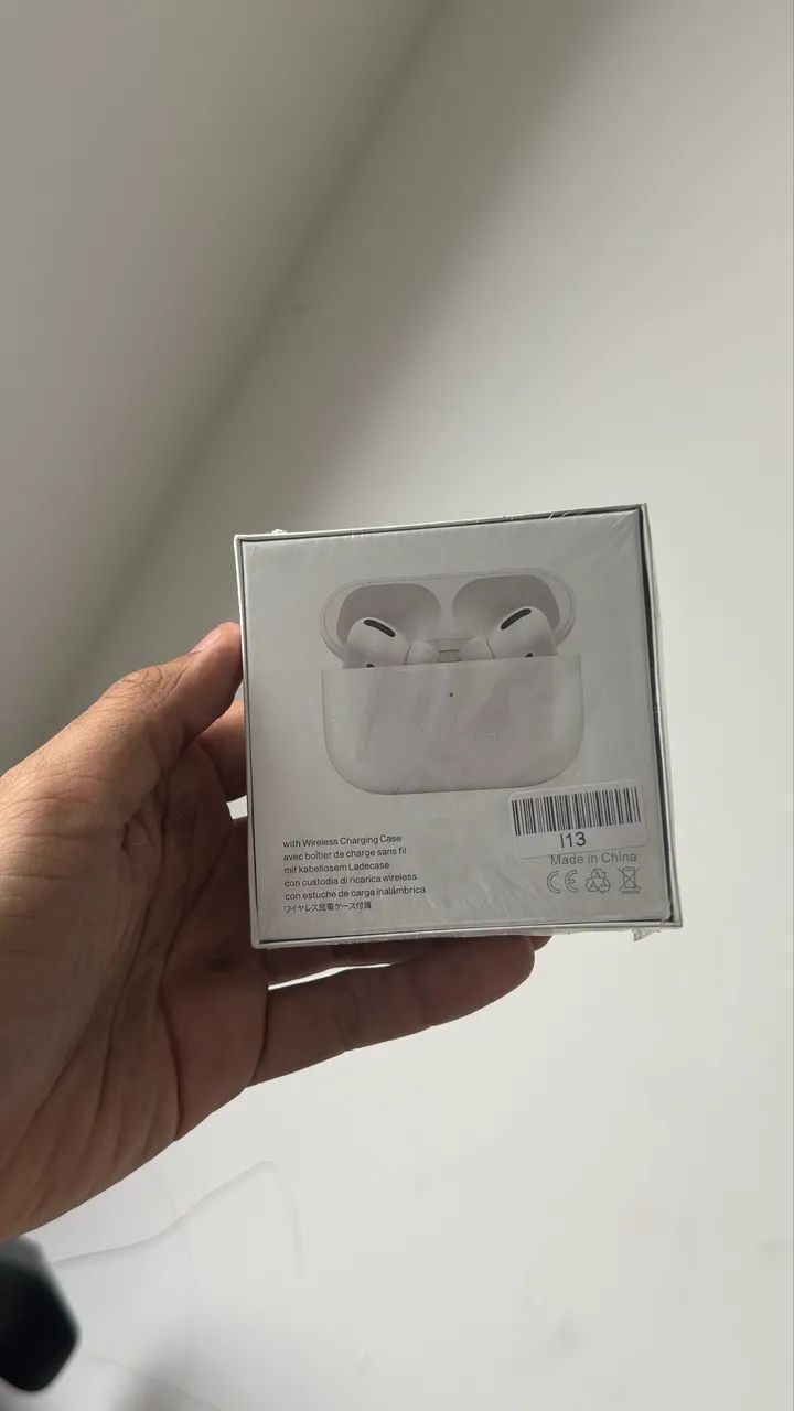Airpods Light  - Foto 4