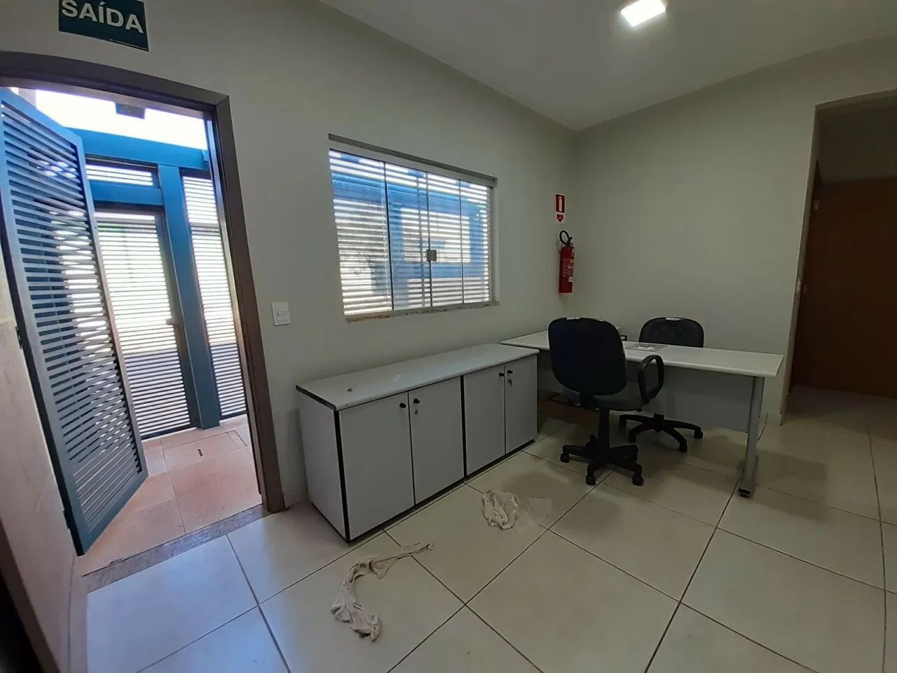 CASA NA ZONA INDUSTRIAL (SCIA - GUARÁ, BRASÍLIA/DF) - Foto 2