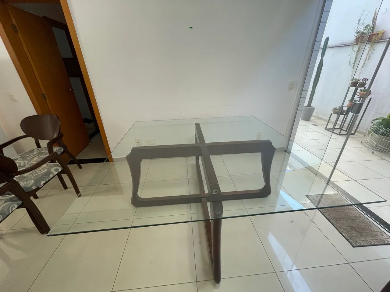 Tampo de mesa - Foto 2