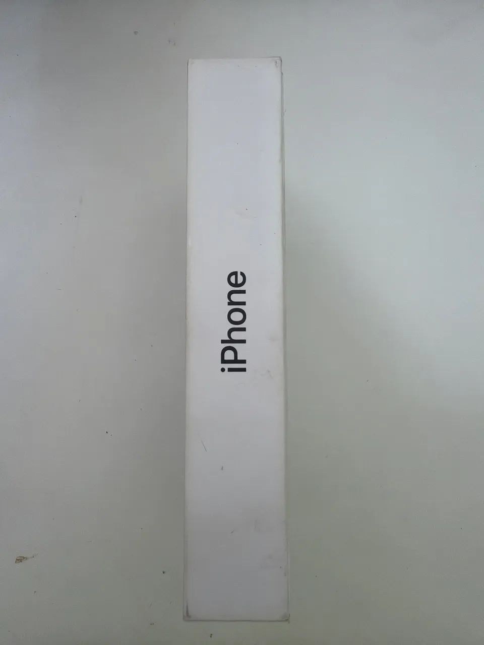 Caixa (vazia) para iPhone 15 Original - Foto 3