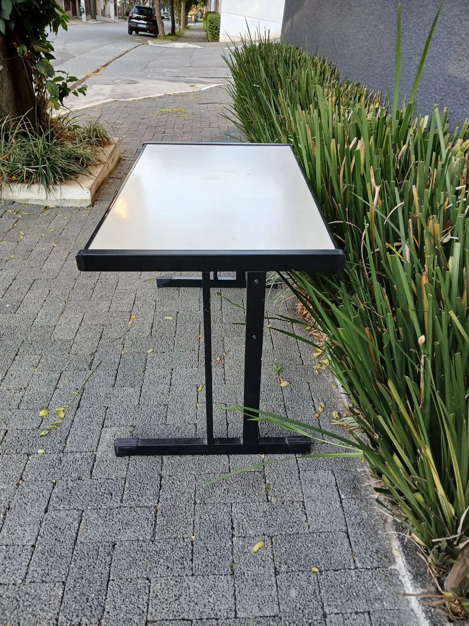 Mesa de Escritório ou Estudos  - Foto 4