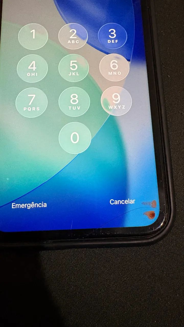 iPhone 11 - Foto 2