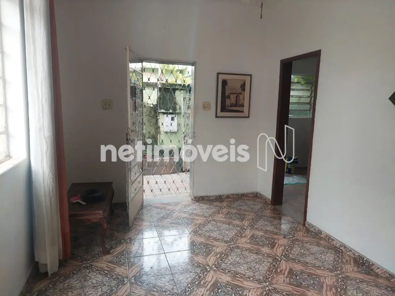 Venda Casa Padre Eustáquio Belo Horizonte - Foto 2
