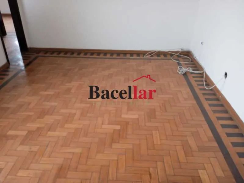 Apartamento Brás de Pina 1 quarto ótimo preço - Foto 3