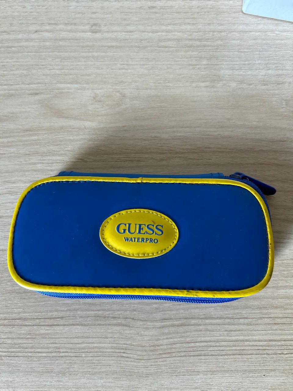 Relógio de pulso Guess - Foto 3