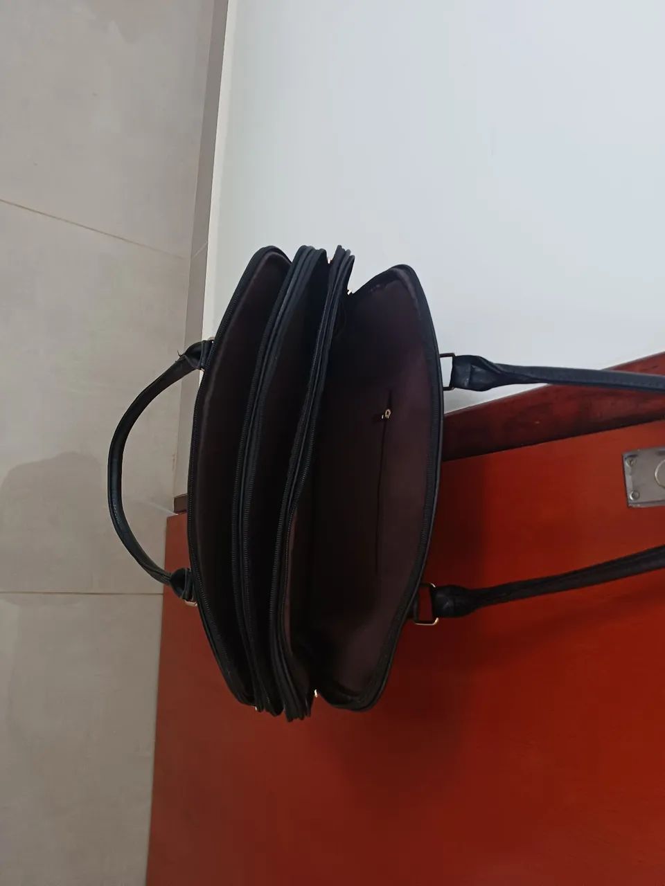 Bolsa notebook  - Foto 2