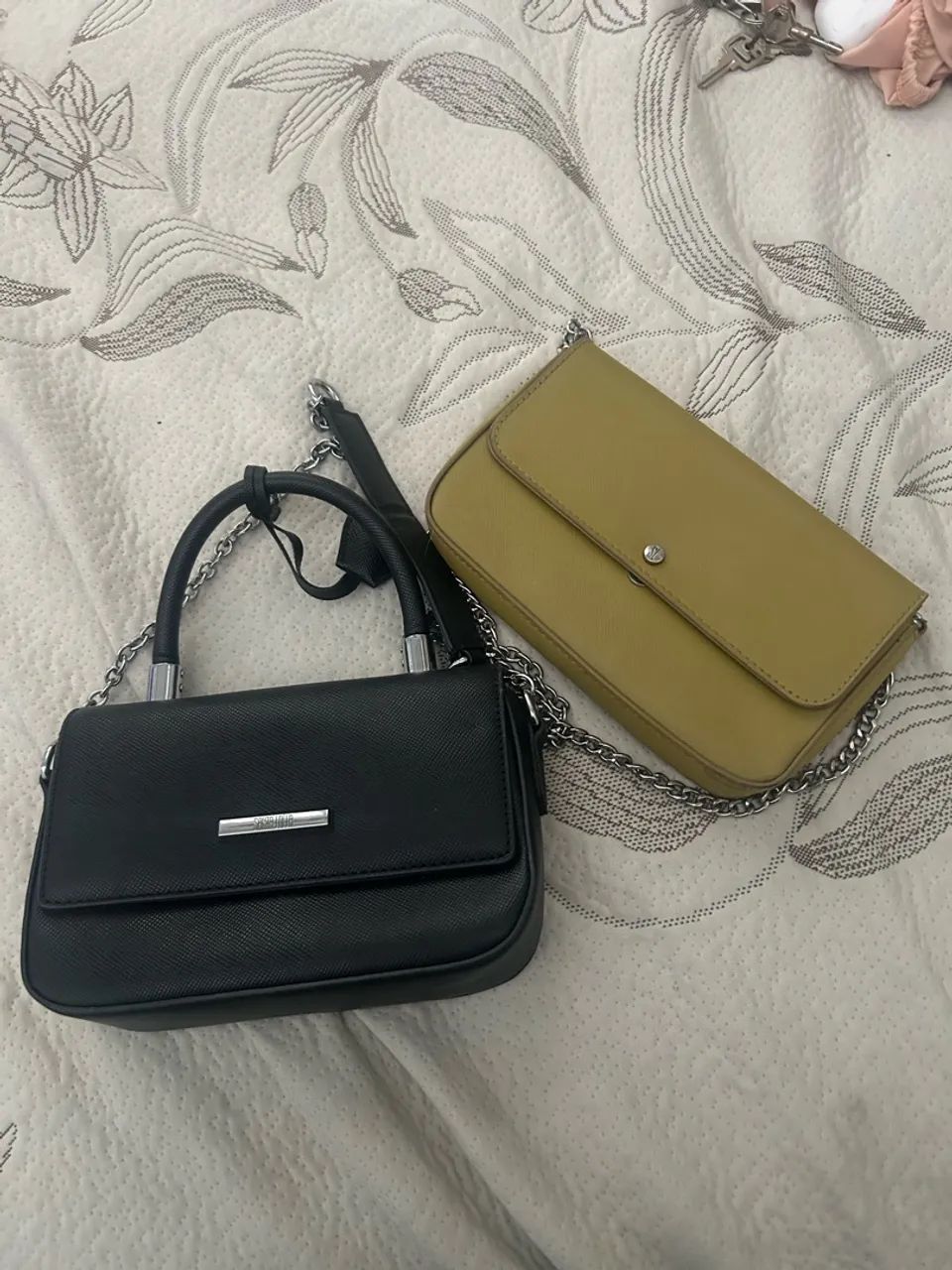 Bolsa Santa lolla - Foto 2