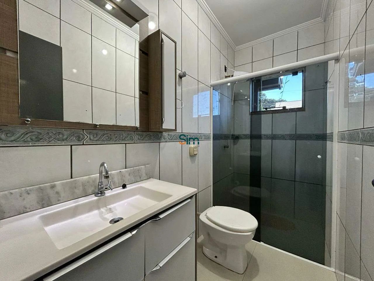 Casa para locação - Foto 5