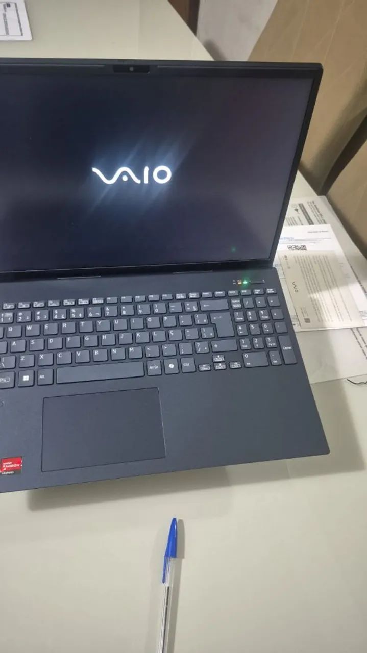 Notebook novo!!!! - Foto 3