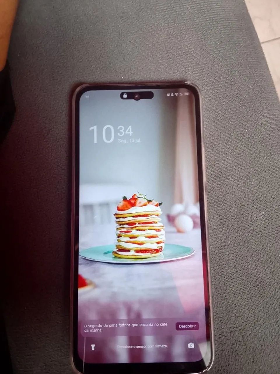 Celular