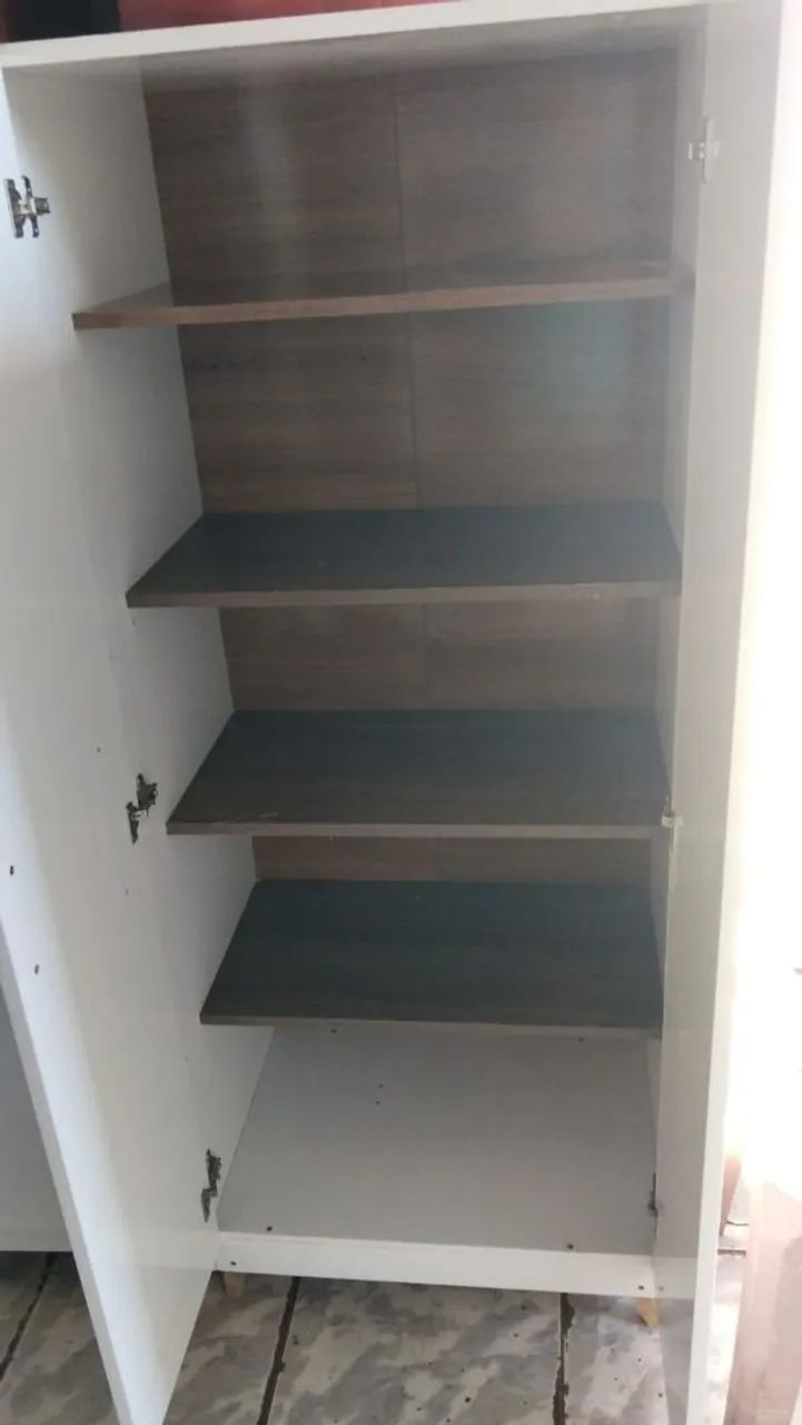 200,00 cada faço e entrego. Uberlândia. Multi usos. - Foto 4
