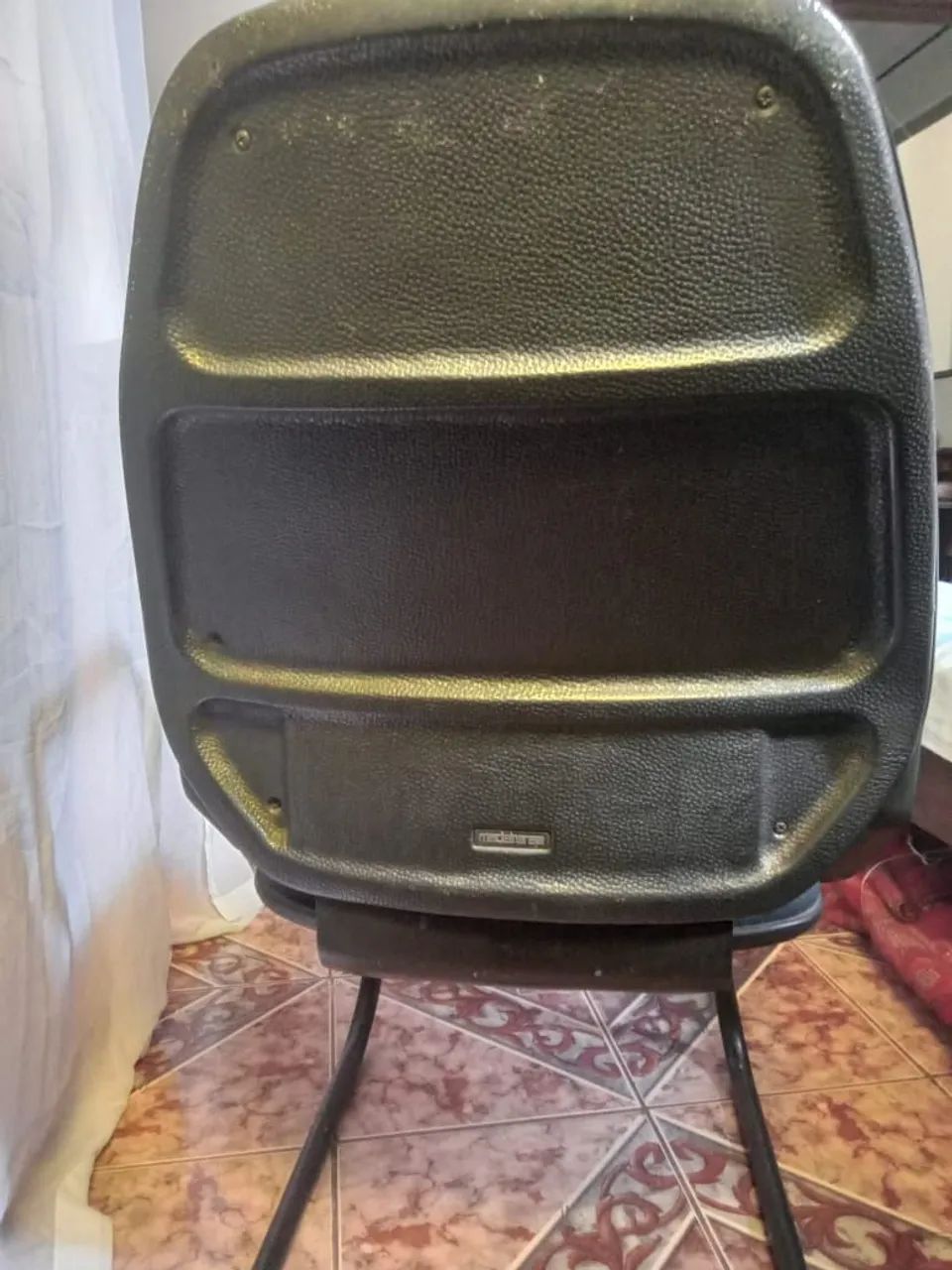Cadeira - Foto 3